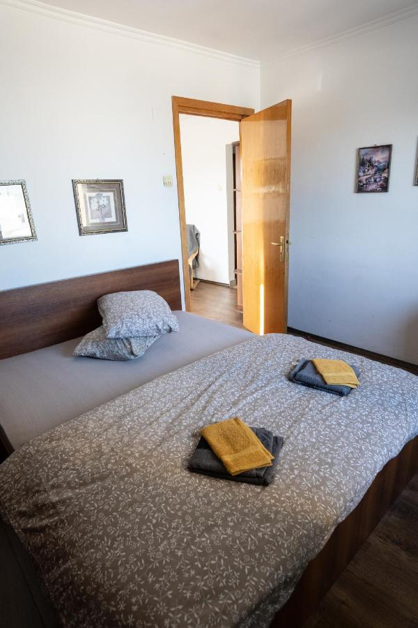 Old City-Downtown 3 Rooms By Chr Luxury Property Βουκουρέστι Εξωτερικό φωτογραφία